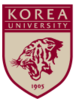 Wang lab at Korea University