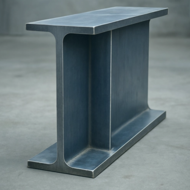 <p style="text-align:left; font-size:16px; margin-top:26px;">WHITE PLATES<br><span style="color:#666;">₩ 50,000</span></p>