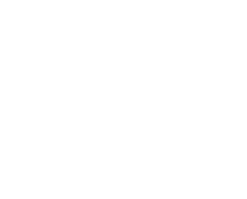 양주 두산위브 더퍼스트