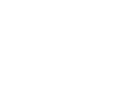 양주 두산위브 더퍼스트