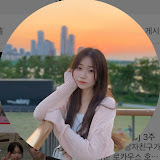 쑤민