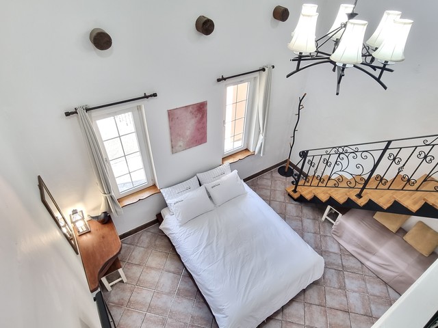 그랜드더블 101 (M동1층)