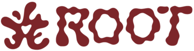 restaurantroot