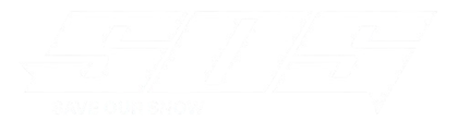 Save Our Snow