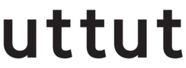 UTTUT 어텃