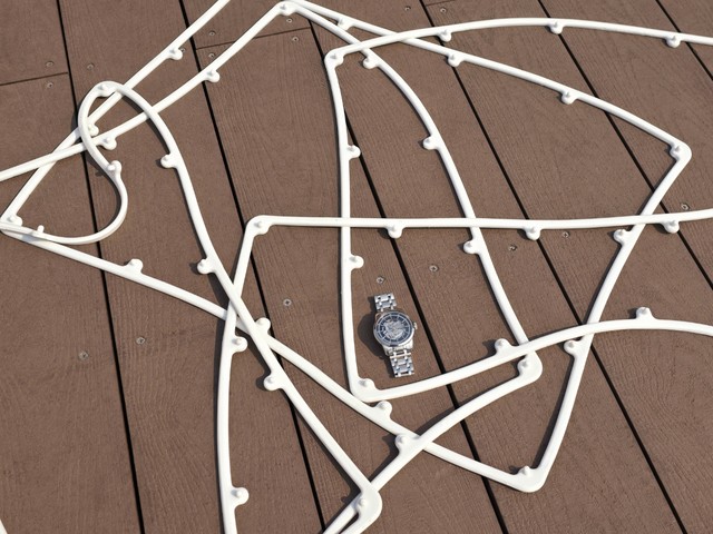 <b>식품 기계 / 식품 용기</b><br>한화 푸드테크