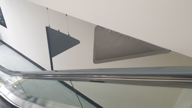 <b>정밀 기계 부품</b><br>신세계 백화점