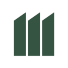 밀림 MILLIM - 대구파충류샵·대구핫플·대구대형카페