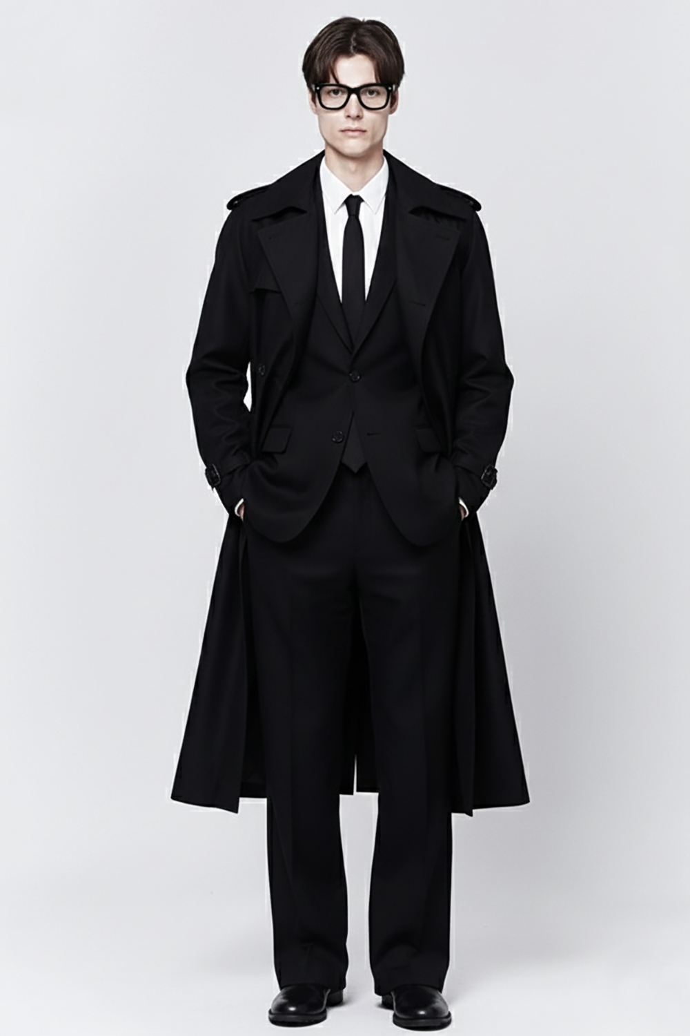 2026 S/S  COLLECTION