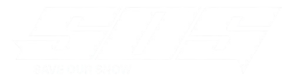 Save Our Snow