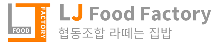 LJFOOD FACTORY 