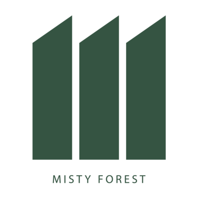 밀림 MILLIM - 대구파충류샵·대구핫플·대구대형카페