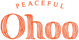 평온한 오후 peaceful OHOO
