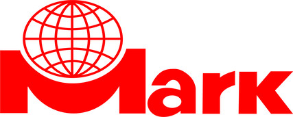 주식회사 마크