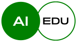 AI EDU