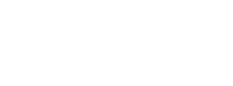 와이컴마케팅그룹