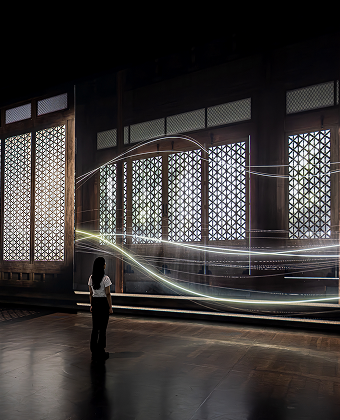 <span class="artwork-new">new</span>