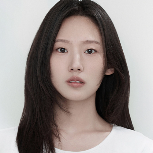 송채원 연기코치