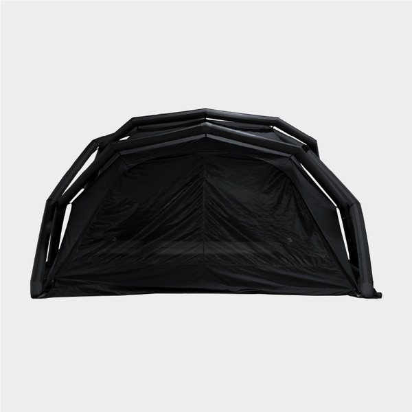 KING CRAB AIR : camviljp