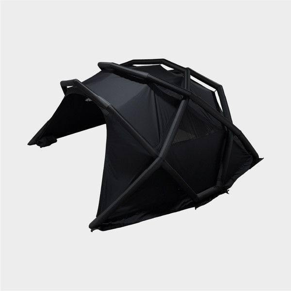 KING CRAB AIR : camviljp