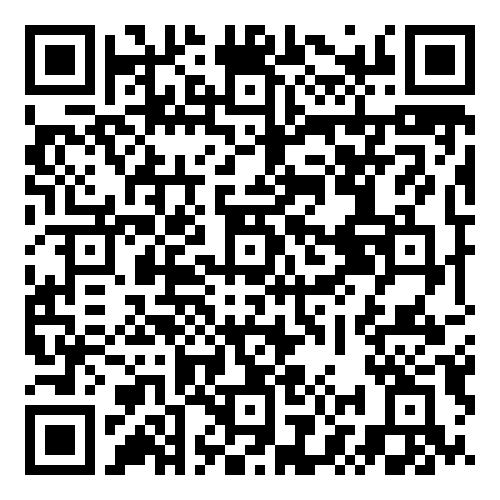 스포티파이 Spotify