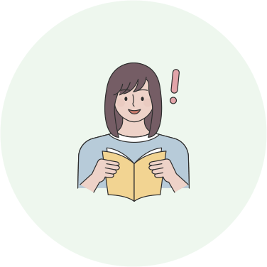 아이 영어 교육을 준비하는 주부를 위한 777외국어학습지