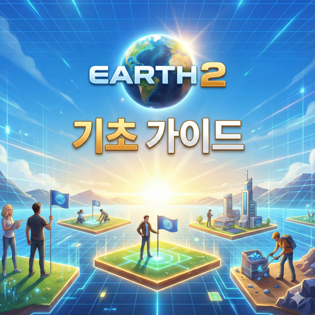 기초 가이드