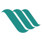 뮤직오션컴퍼니(주)