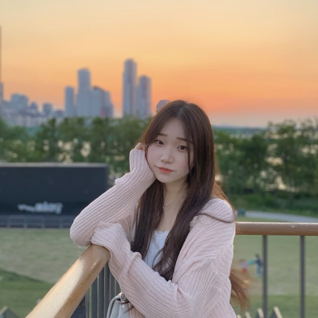 쑤민