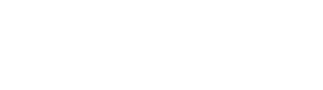 logisvalleybnf