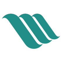 뮤직오션컴퍼니(주)