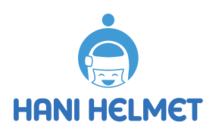 하니헬멧