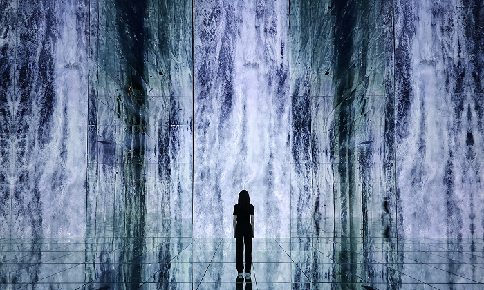 <span class="artwork-new">new</span>