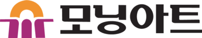 환경과 건강을 생각하는 기업, 모닝아트