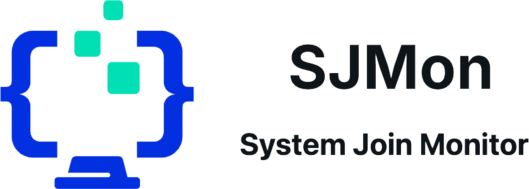 SJMON