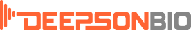딥슨바이오