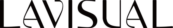 LAVISUAL