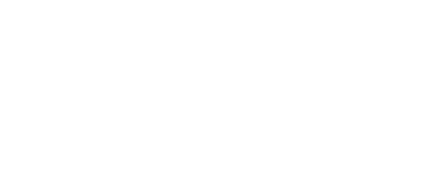 김성윤내과