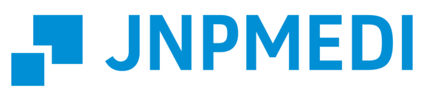 JNPMEDI - Life Science RDC Company