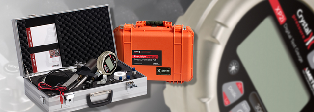 Complete Pressure System (Pump, Fittings etc)