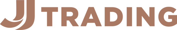 제이제이트레이딩