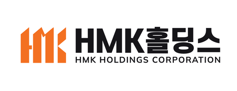 HMK 홀딩스 그룹