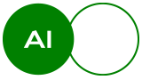 AI EDU
