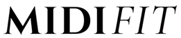 중안볼 | MIDIFIT