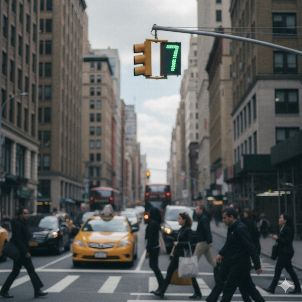 <b>클릭하세요</B>