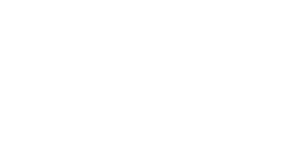 평온한 오후 peaceful OHOO