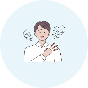 영어회화가 답답한 직장인에게 필요한 777어른학습지