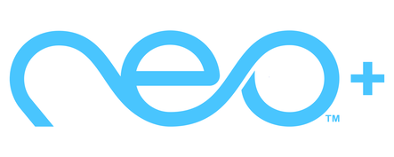 CEFR 인증 빠른 영어스피킹 neo