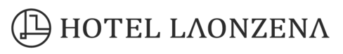 HOTEL LAONZENA