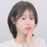 정꼬순